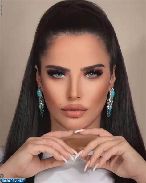 من هي سارة زكريا ويكيبيديا، تعد سارة زكريا من الشخصيات المشهورة على مواقع التواصل الإجتماعي، وهي مغنية معروفة في الوطن العربي، حيث شاركت